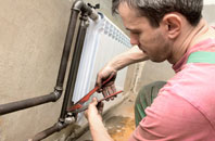 Ganders Green heating repair