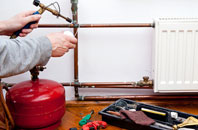 free Ganders Green heating repair quotes