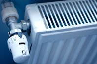 free Ganders Green heating quotes