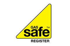 gas safe companies Ganders Green